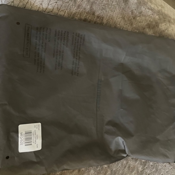 Fear of God Essential sweatpants - Picture 6 of 7